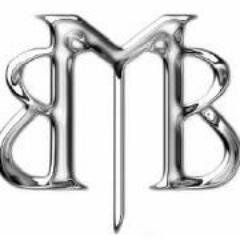 Hard-Hitting Melodic Hard Rock and Metal
http://t.co/V8mn8ZaU0R
http://t.co/HNH2iZVBub