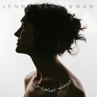 Jenny Scheinman (@jennyscheinman) 's Twitter Profile