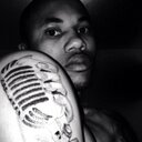 Nelson Passos - @PassosNp - Twitter