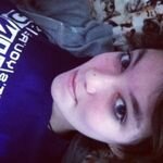 veryprats461's profile picture. Te juro que si me dices TE NECESITO, dejo todo y voy corriendo hacia donde estes.