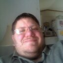 cory phipps - @cory_phipps - Twitter