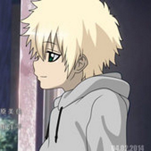 MysteryHeroKid's profile picture. Hey my name is Zen. I hope to be strongest mage like my sister. If you think you can sneak up on me think again. #FTRP #OC