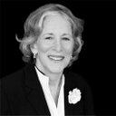 Fran Strauss - @fransnyc8 - Twitter