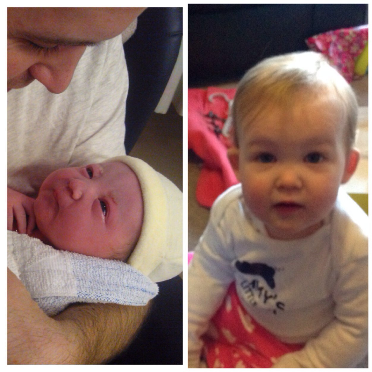 KieranMFranklin's profile picture. 