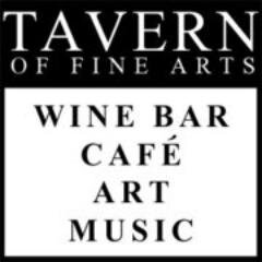 Restaurant, Wine Bar & Arts Venue in the DeBaliviere Place Neighborhood. Check out our nightly entertainment. Classical, jazz, world, poetry, art, and more!