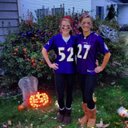 Natalie Schilling - @natschillss - Twitter