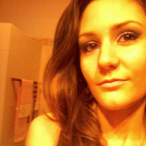 tratta_elisa's profile picture. 