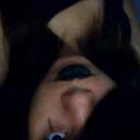 DeMi FoX - @demifoxx - Twitter