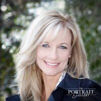 Karen Parsons(@yourCLTrealtor) 's Twitter Profile Photo