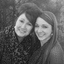 cindy rushing - @rushing_cindy - Twitter