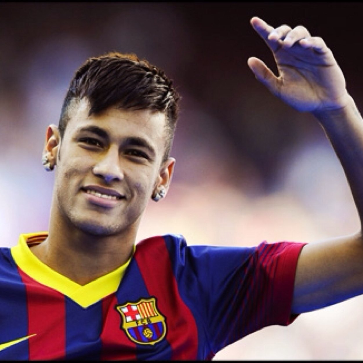 Doy jugadores porque dejo el FUT.Solo PS3 los jugadores los doy mas baratos