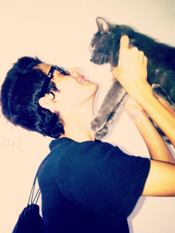 wilifansapoyand's profile picture. Wilyfans apoyemoslo esto es para apoyar a Wilinton