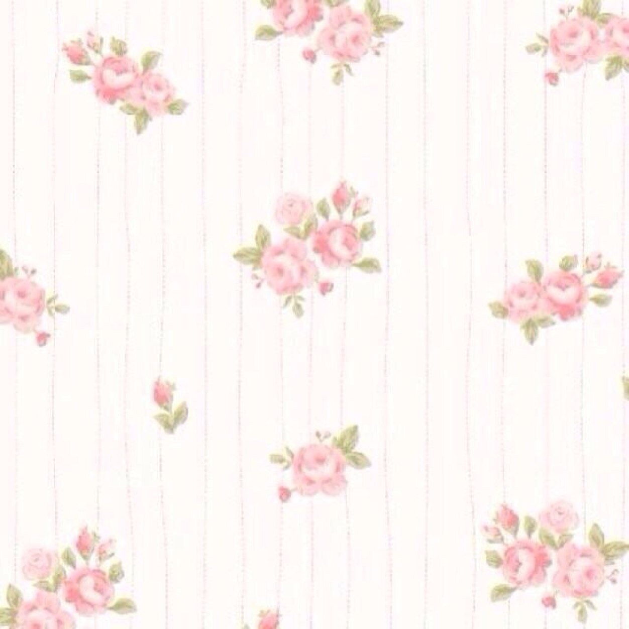 (ولنفسك عليك حق) حساب للبنات Kik/lnfsk_16