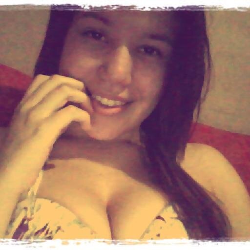 To por ai, na paz (8)