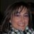 rodri_rosanna's profile image
