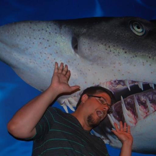 I'm a Blackhawks fan, homebrewer, investigator, husband, average guitarist, and a snappy dresser.