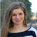 Deanna Heath - @Annacounrty - Twitter