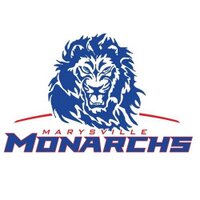 MHS Track (@mhstrack_field) 's Twitter Profile