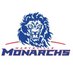 MHS Track (@mhstrack_field) Twitter profile photo MHS Track (@mhstrack_field) Twitter profile photo