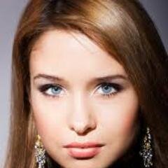 MadelynTivegna's profile picture. 