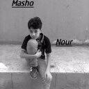 nour khaled (@01150056763) Twitter