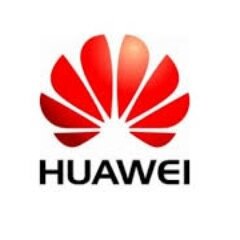 Huawei News about the phones