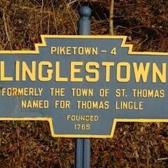 Linglestown,PA will celebrate 250 years in 2015.
The Linglestown 250th Anniversary is a project of
The Foundation for Enhancing Communities, fiscal sponsor
