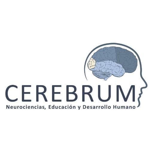 Centro #Iberoamericano de #Neurociencias, #Educación y #DesarrolloHumano - CEREBRUM

Contribuir con la #transformación de la educación América Latina
