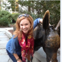 Mary Shelton (@crazyaddyela) 's Twitter Profile