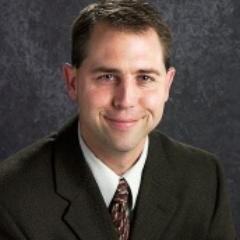 Elementary Principal