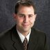 Kevin Armour (@armour_kevin) Twitter profile photo