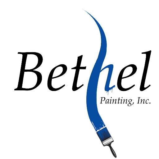 Specialty Builder I Waterproofing I Commercial and Residential Painting Services I Other Services I
Serving with Integrity and Excellence since 1988.