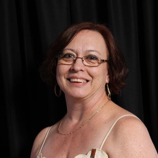 LMM1983's profile picture. 