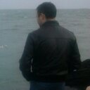 Samuel Murillo Navas - @Samuel_Murillo - Twitter