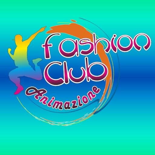 Welcome to Fashion Club Animazione! Un'azienda giovane, fresca e dinamica che da decenni è nel campo dell'animazione.