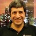 Randy Herschaft (@herschaftap) Twitter profile photo Randy Herschaft (@herschaftap) Twitter profile photo