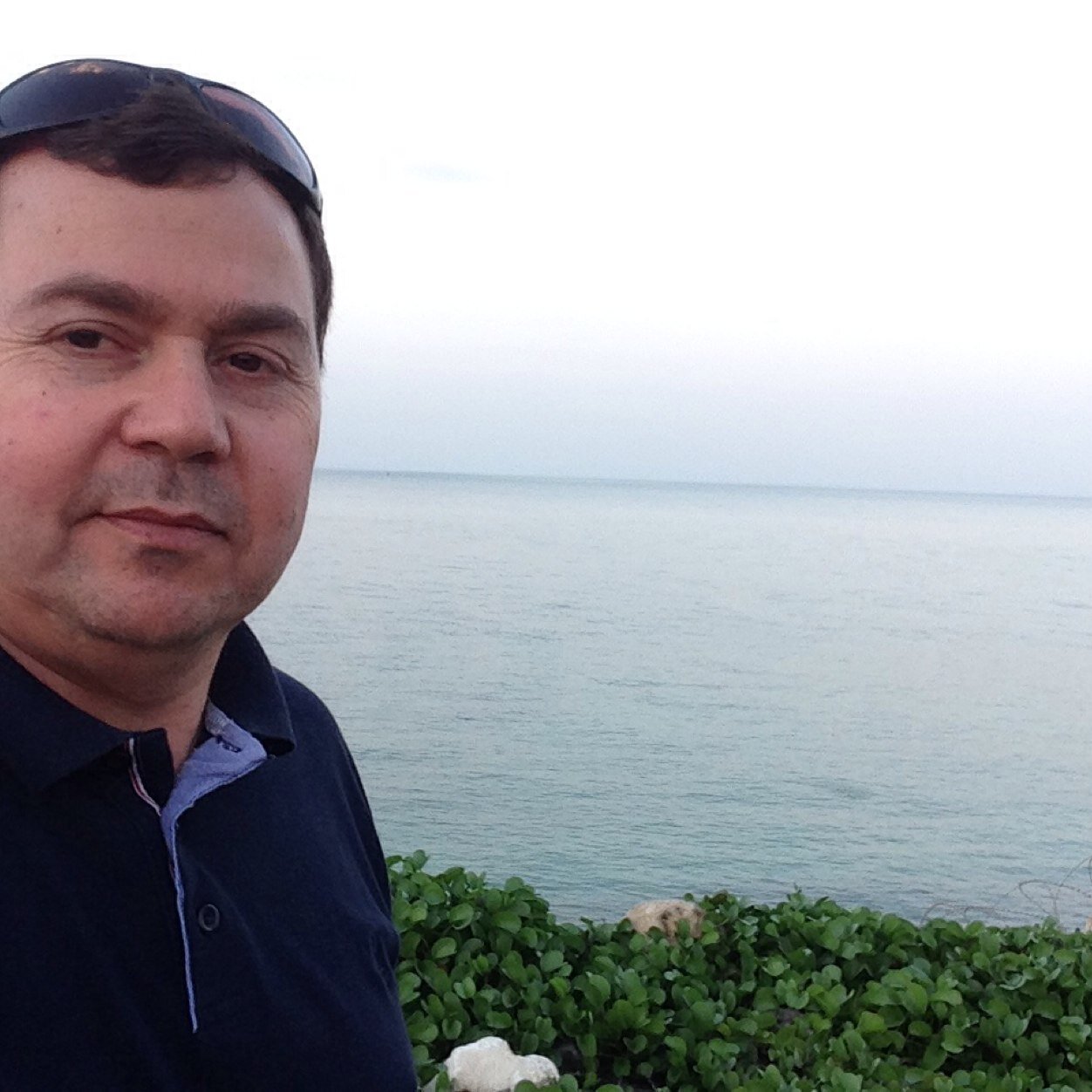 ‏أستاذ مساعد في كلية الدراسات التطبيقية/جامعة الامام عبدالرحمن بن فيصل