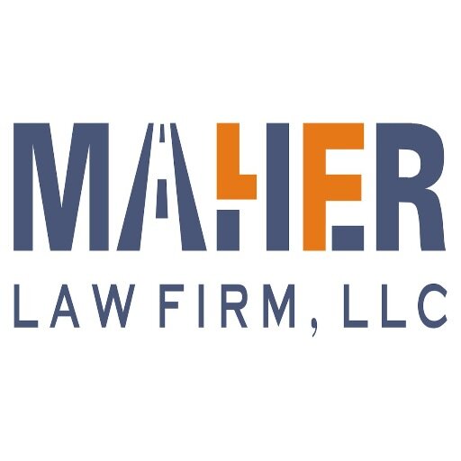 Central Ohio DUI, Criminal, and Traffic Defense Attorney