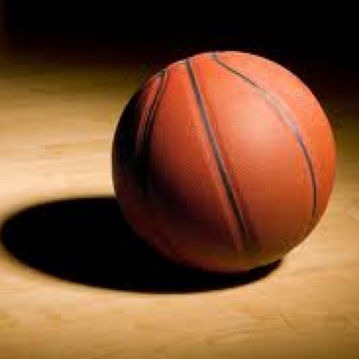 PequaUTL's profile picture. Massapequa Summer Recreation.  Director Contact: pequaUTL@gmail.com