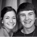 Dylan McGough - @mc_mcgough - Twitter