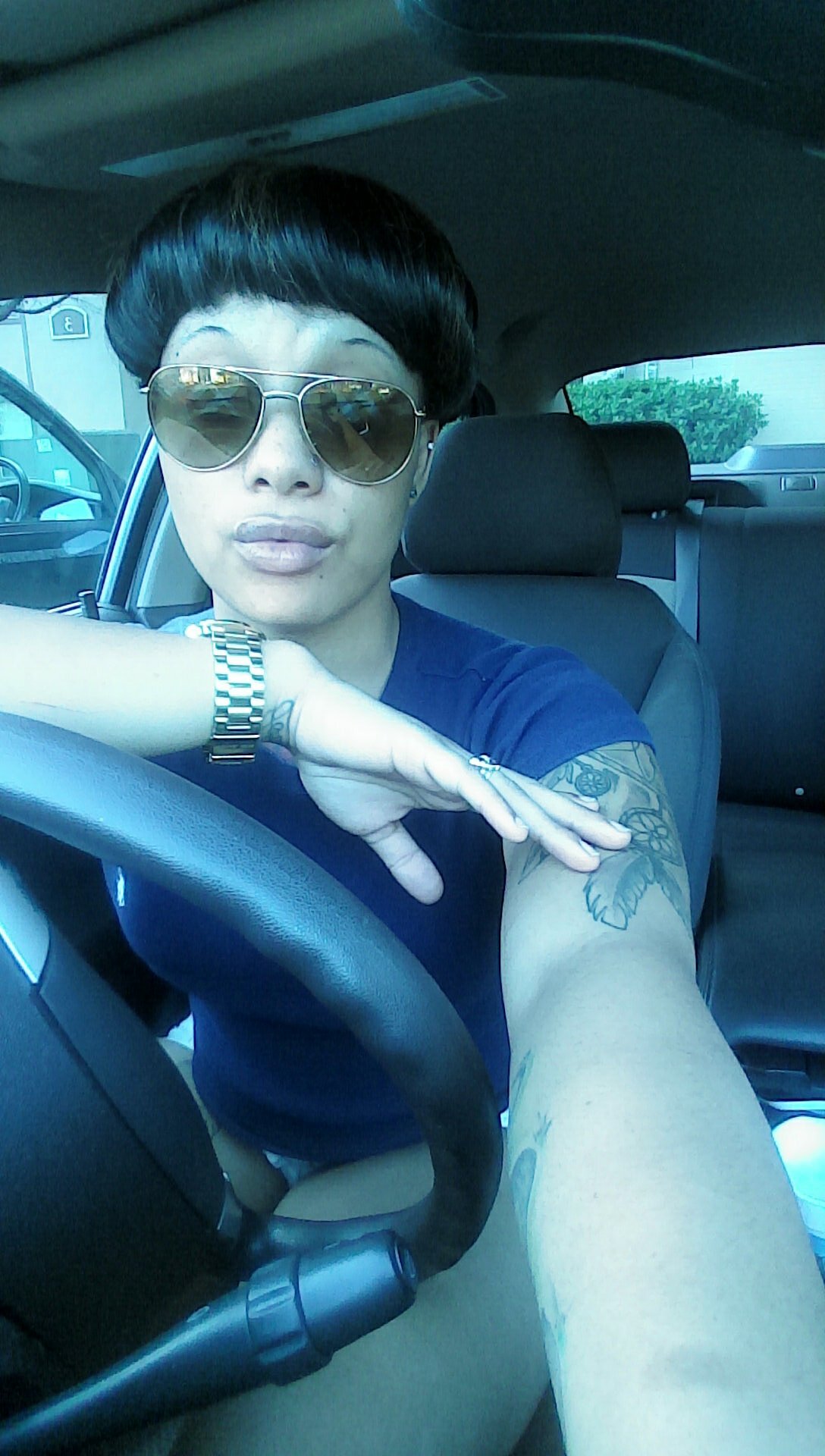#TeamMixed,||#TeamIDGF[[•__°]]„#TeamRedBitch #W/Attitude|(: |,,Team|APG|,,#Team((G-High))/Softball#TeamSlapper,**#TeamFckYu**•_____° #TeamThick|•________•