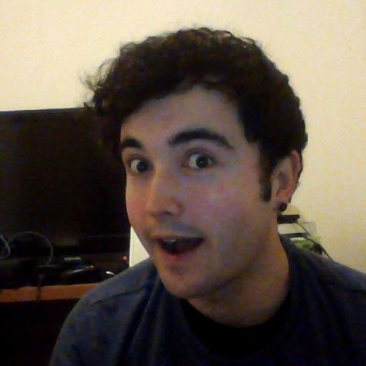 Bendy25's profile picture. 21 Years old, in my prime apparently. Dear God.