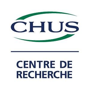 Le Centre de recherche du CHUS avec ses 6 axes de recherche est un acteur majeur pour le développement de la recherche en santé.