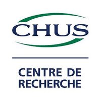 CRCHUS (@_crchus) 's Twitter Profile