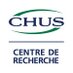 CRCHUS (@_crchus) Twitter profile photo CRCHUS (@_crchus) Twitter profile photo