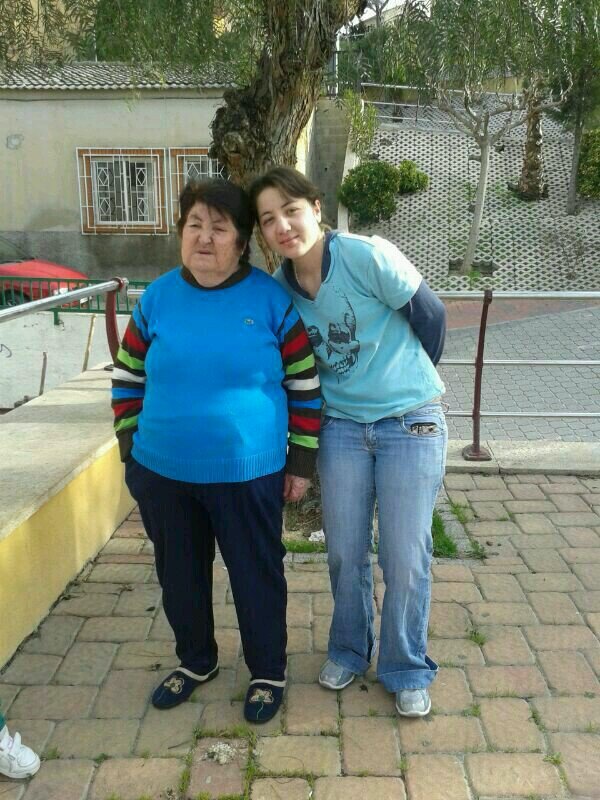 Merchelaperla's profile picture. 