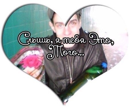 Wasyan91's profile picture. 