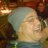 AlexKinon's profile image