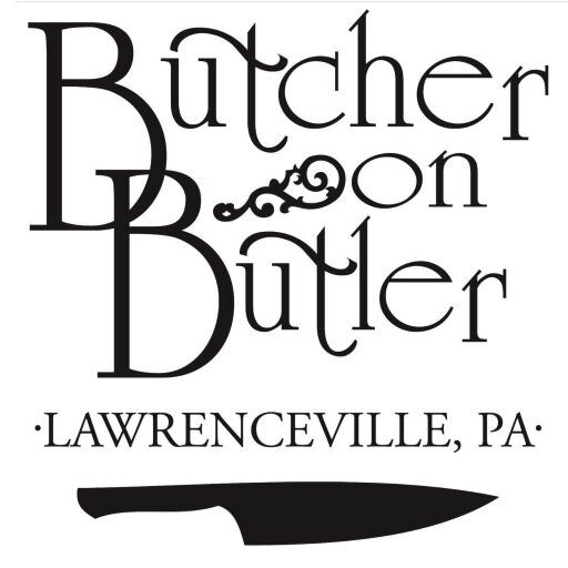 Serving handcrafted, local, fresh, and cured meats to Pittsburgh's historic Lawrenceville neighborhood.