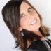 Sally Burford (@sallyburford) Twitter profile photo Sally Burford (@sallyburford) Twitter profile photo